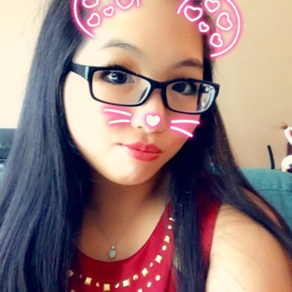 Meet your Posher, Teresa - Picture 7 of 8